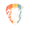 2018 Birthday Guitar Guitarist