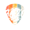 2020 Anniversaire guitariste guitare