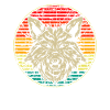 Fuchs millésime