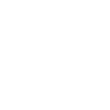 1971 Limited Edition