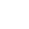 1972 Édition limitée