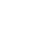 1973 Édition limitée