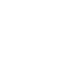 1974 Limited Edition
