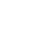 1975 Édition limitée