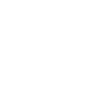 1978 Édition limitée