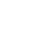 NO MESSAGE
