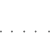 Bachelor Crew