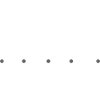 Équipage de badminton