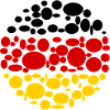 Deutschland