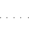 Équipe de basketball