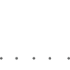 Bbq Crew