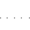 Bodybuilding Crew