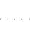 Bowling Crew
