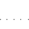 Équipe de boxe