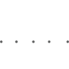 Breakdance Crew