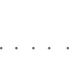 Chess Crew