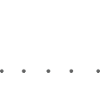 Bride Crew