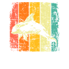 Orca millésimé