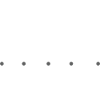 Camping Crew