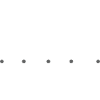 Christmas Crew