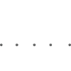 Climbing Crew