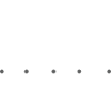 Cooking Crew