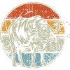 Millésime Buffalo