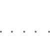 Drinking Crew