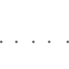 Field Hockey Crew
