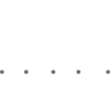 Équipe de cricket