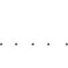 Cycling Crew
