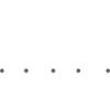 Dancing Crew