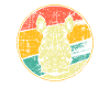 Rhinoceros