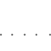 Diving Crew