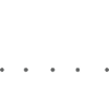 Farming Crew