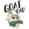 Goats Papa