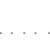 Fishing Crew