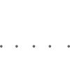 Fitness Crew
