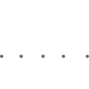 Football Crew