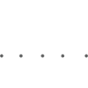 Football Crew