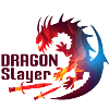 DRAGON SLAYER
