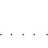 Grill Crew
