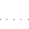 Groom Crew