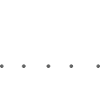 Hockey Crew