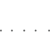 Kickboxing Crew