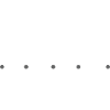 Équipage de kitesurf