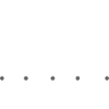 Mma Crew