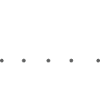 Motorcycle Crew