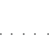 Équipage de fête
