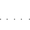 Running Crew